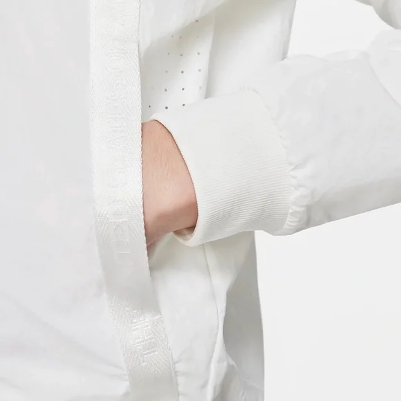 Very Rare USA Nike Team USA Windrunner
Women's Medal Stand Jacket - Picture 12 of 15